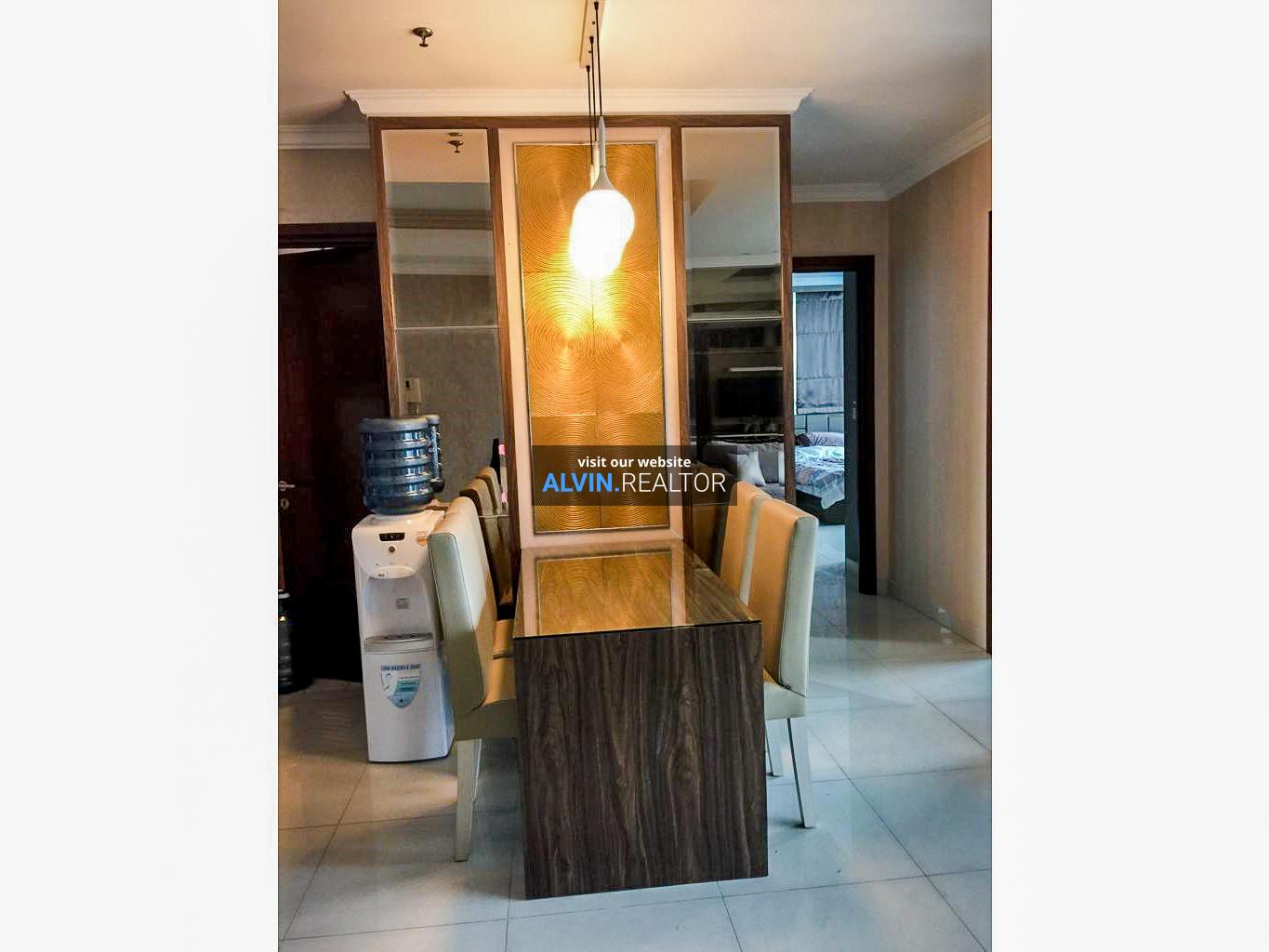 WhatsApp Image 2022-03-30 at 3.45.24 PM (2)