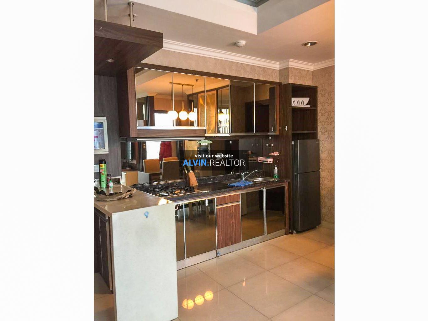 WhatsApp Image 2022-03-30 at 3.45.24 PM