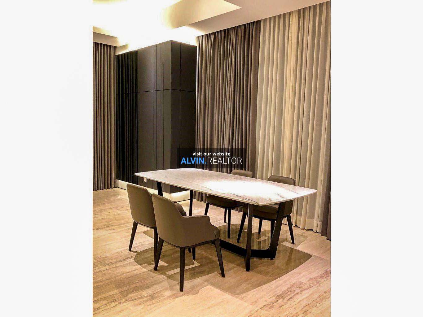 WhatsApp Image 2022-03-31 at 11.52.49 AM