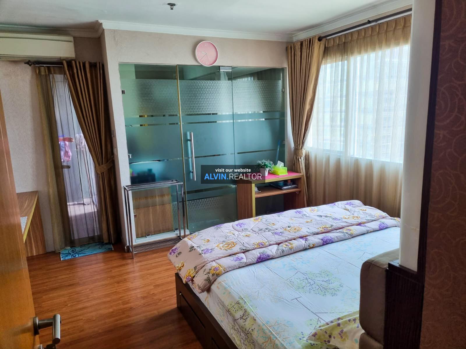 WhatsApp Image 2022-03-31 at 3.10.44 PM