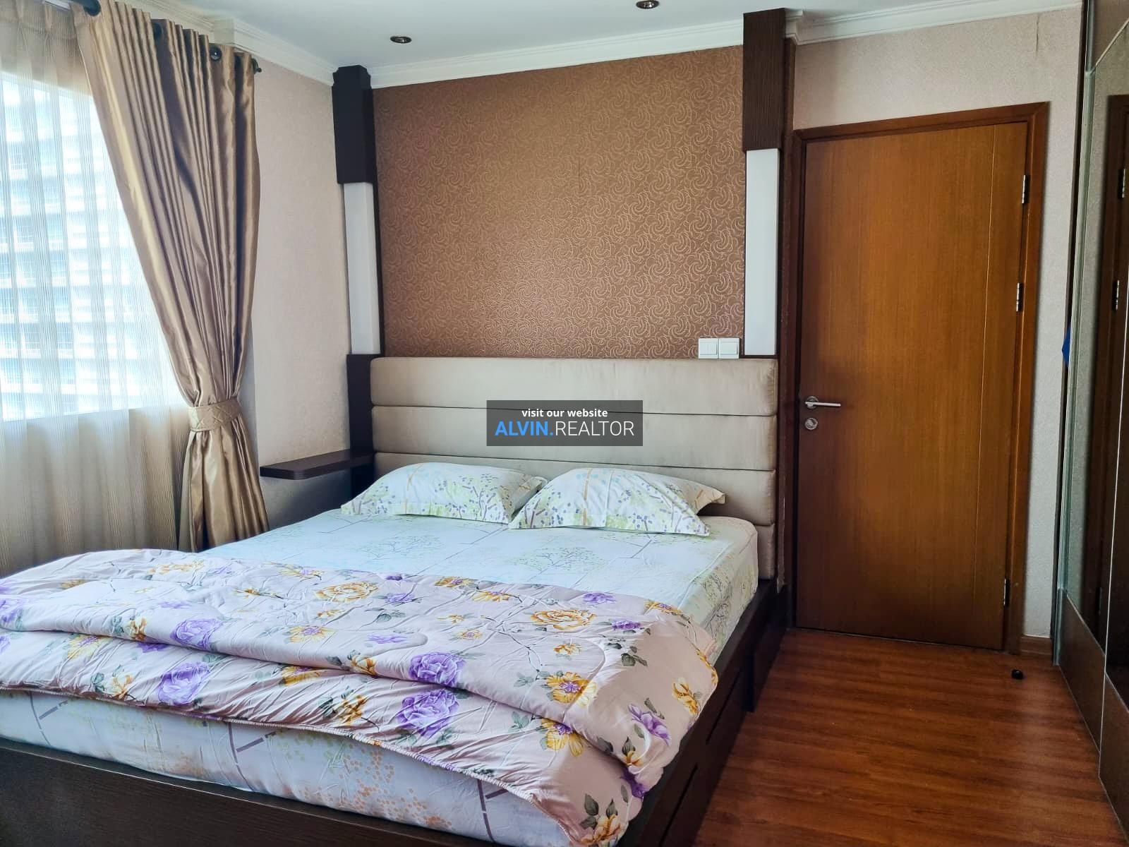 WhatsApp Image 2022-03-31 at 3.10.45 PM (1)