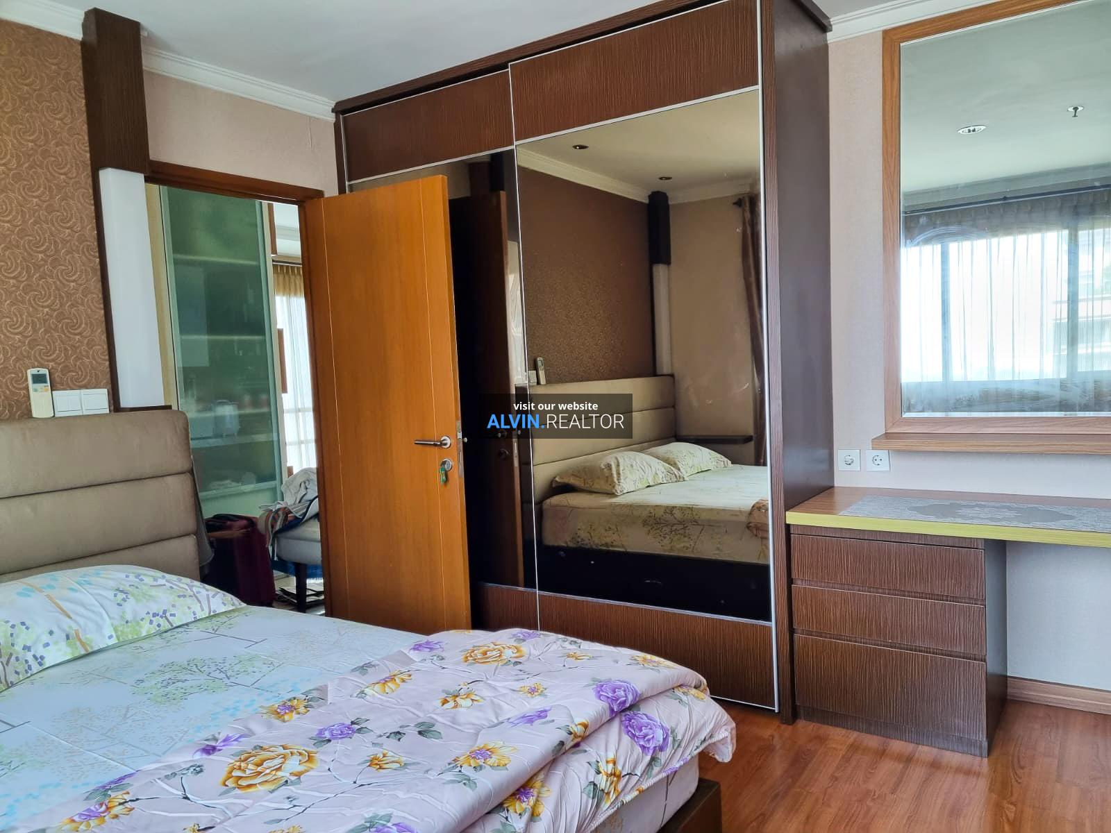 WhatsApp Image 2022-03-31 at 3.10.45 PM