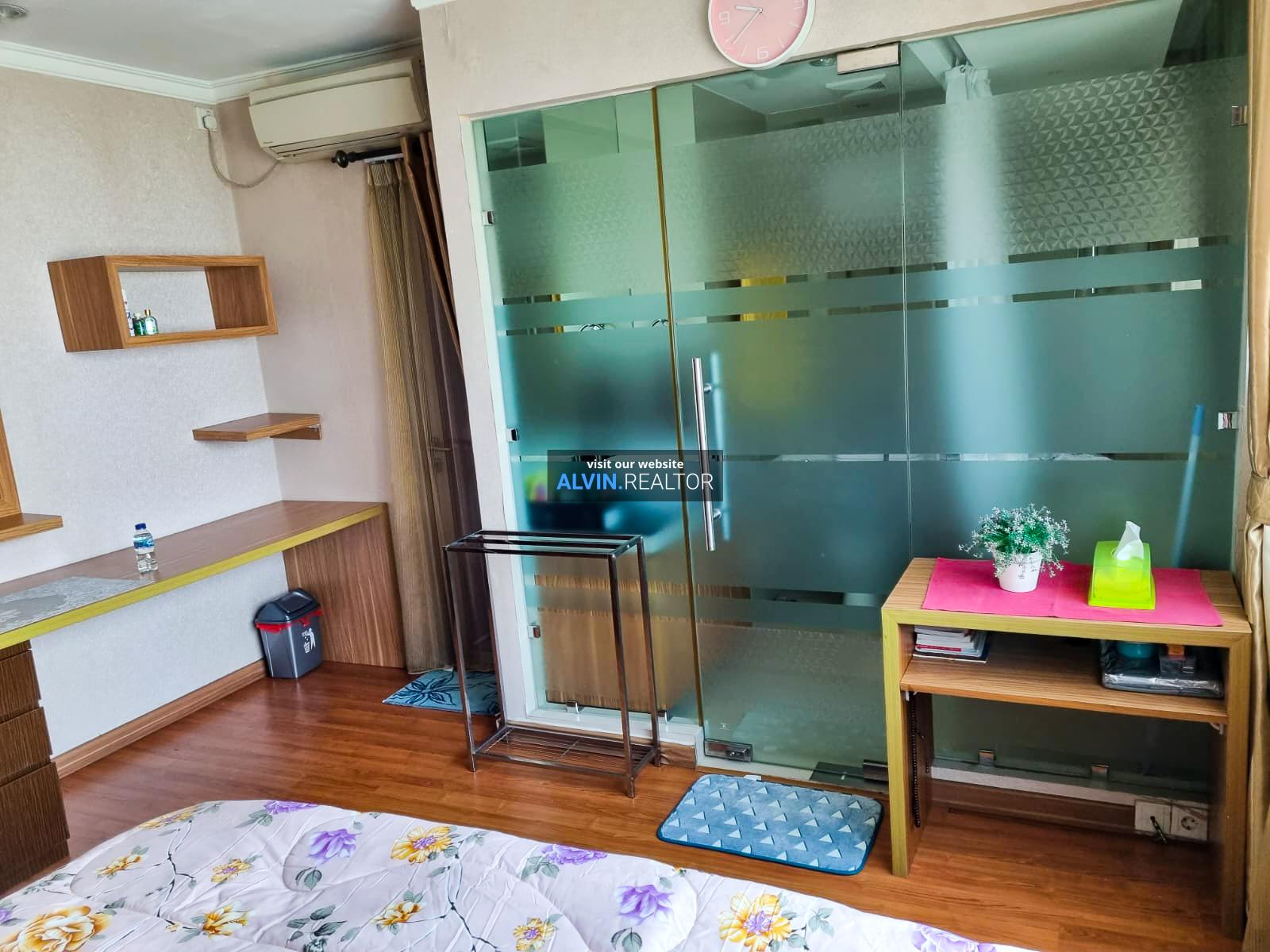 WhatsApp Image 2022-03-31 at 3.10.46 PM (1)