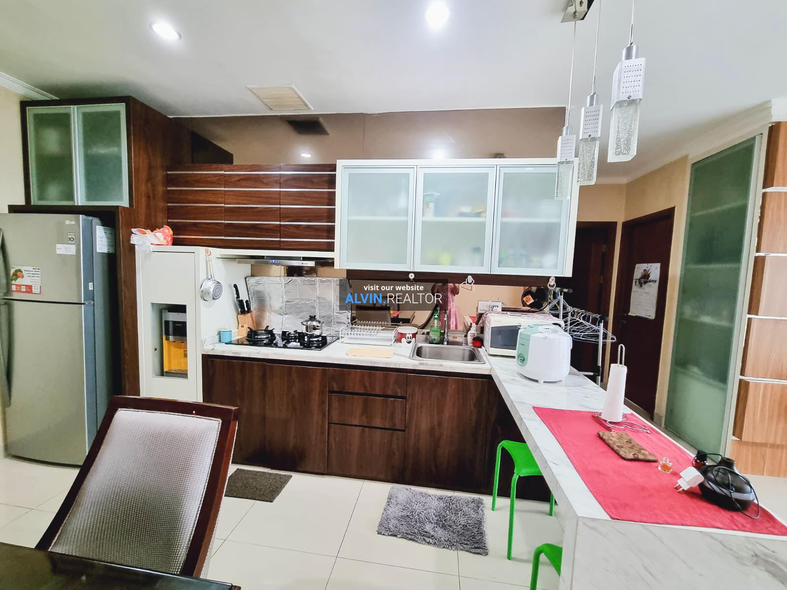 WhatsApp Image 2022-03-31 at 3.10.46 PM