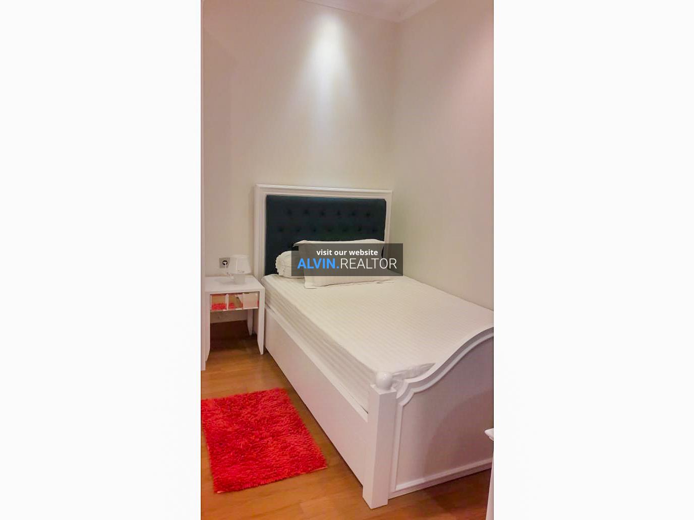 WhatsApp Image 2022-03-31 at 7.41.33 AM (1)