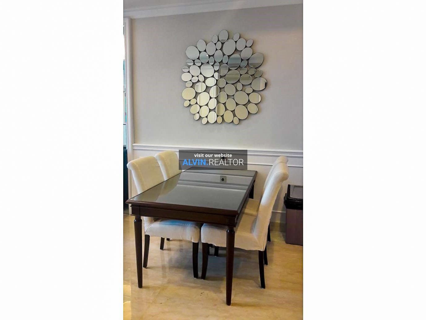 WhatsApp Image 2022-03-31 at 7.41.33 AM