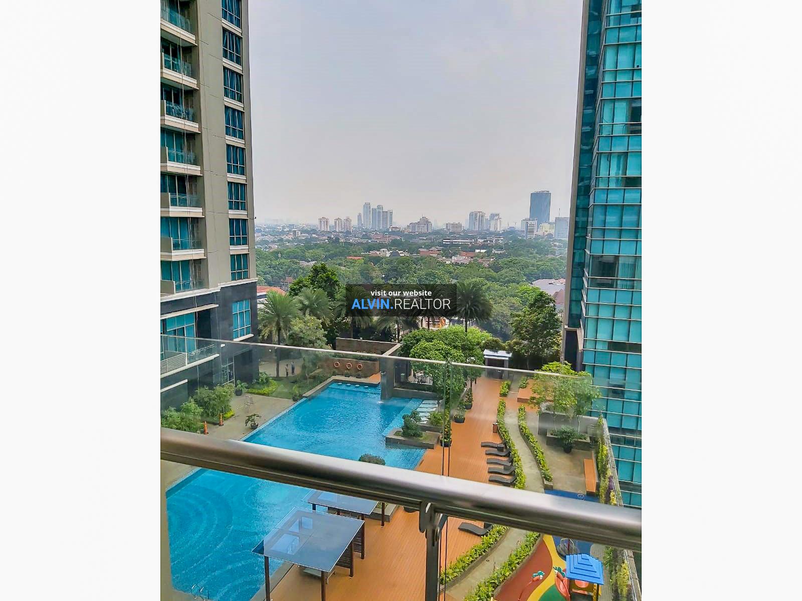 WhatsApp Image 2022-03-31 at 7.41.34 AM