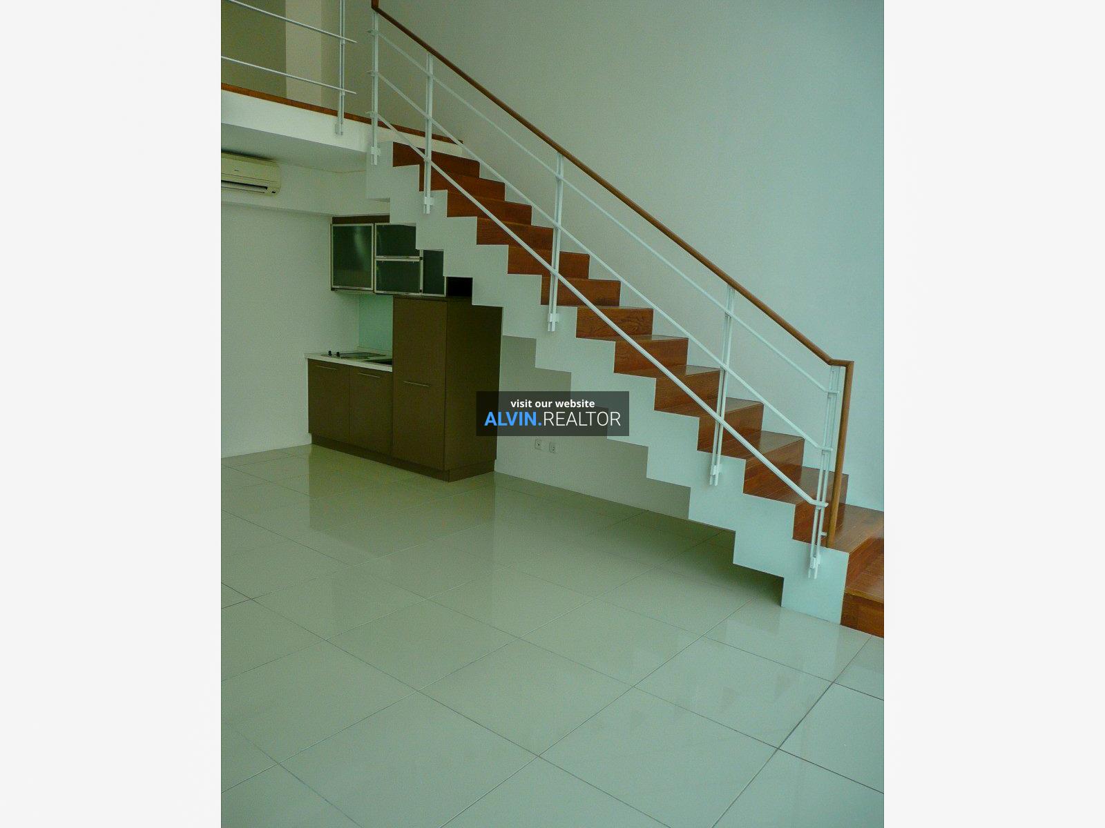 WhatsApp Image 2022-03-31 at 7.42.04 AM