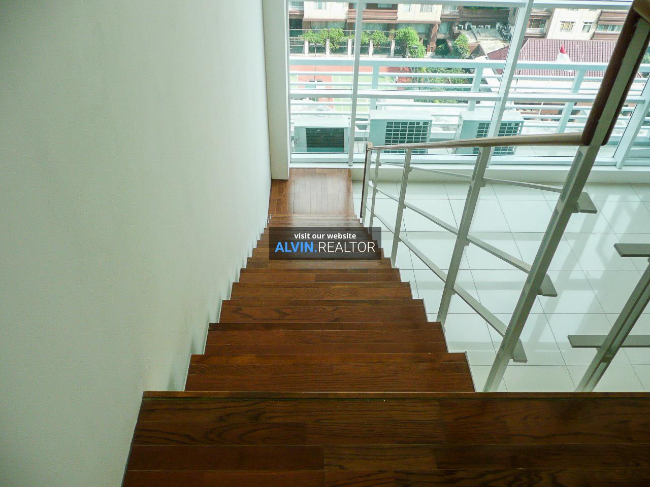 WhatsApp Image 2022-03-31 at 7.42.05 AM (1)