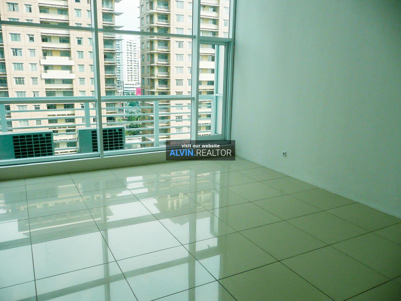 WhatsApp Image 2022-03-31 at 7.42.06 AM (1)