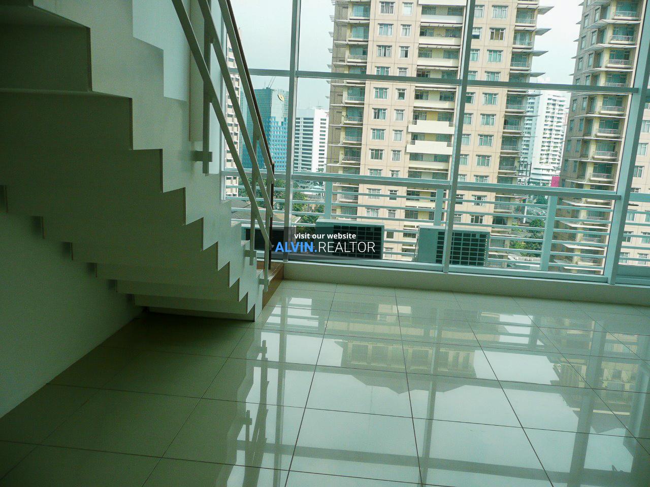 WhatsApp Image 2022-03-31 at 7.42.06 AM