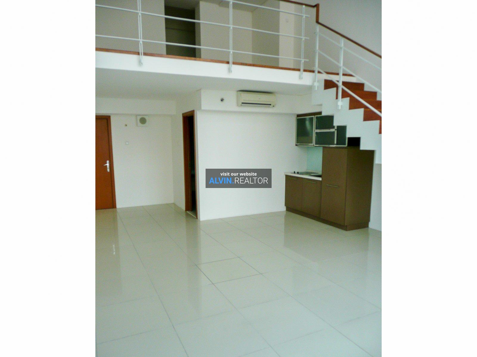 WhatsApp Image 2022-03-31 at 7.42.07 AM