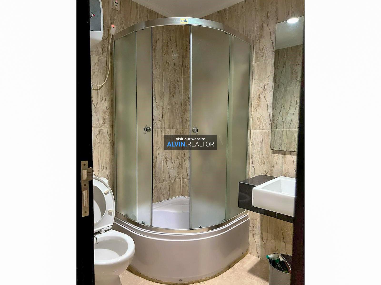 WhatsApp Image 2022-03-31 at 8.56.58 AM (1)