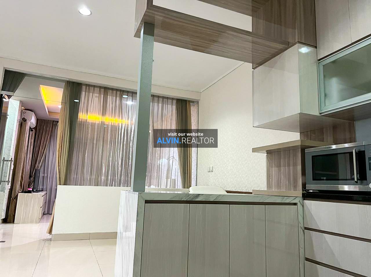 WhatsApp Image 2022-03-31 at 8.56.58 AM (2)