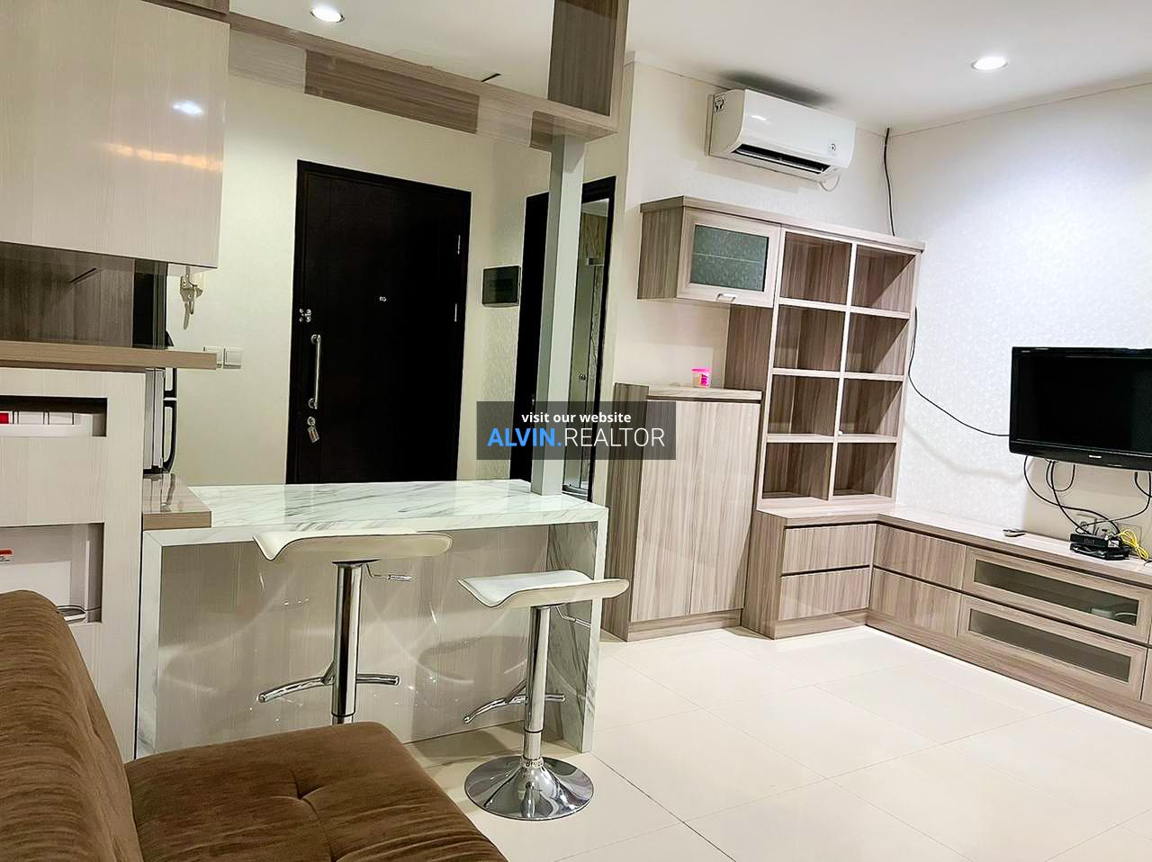 WhatsApp Image 2022-03-31 at 8.56.58 AM (3)