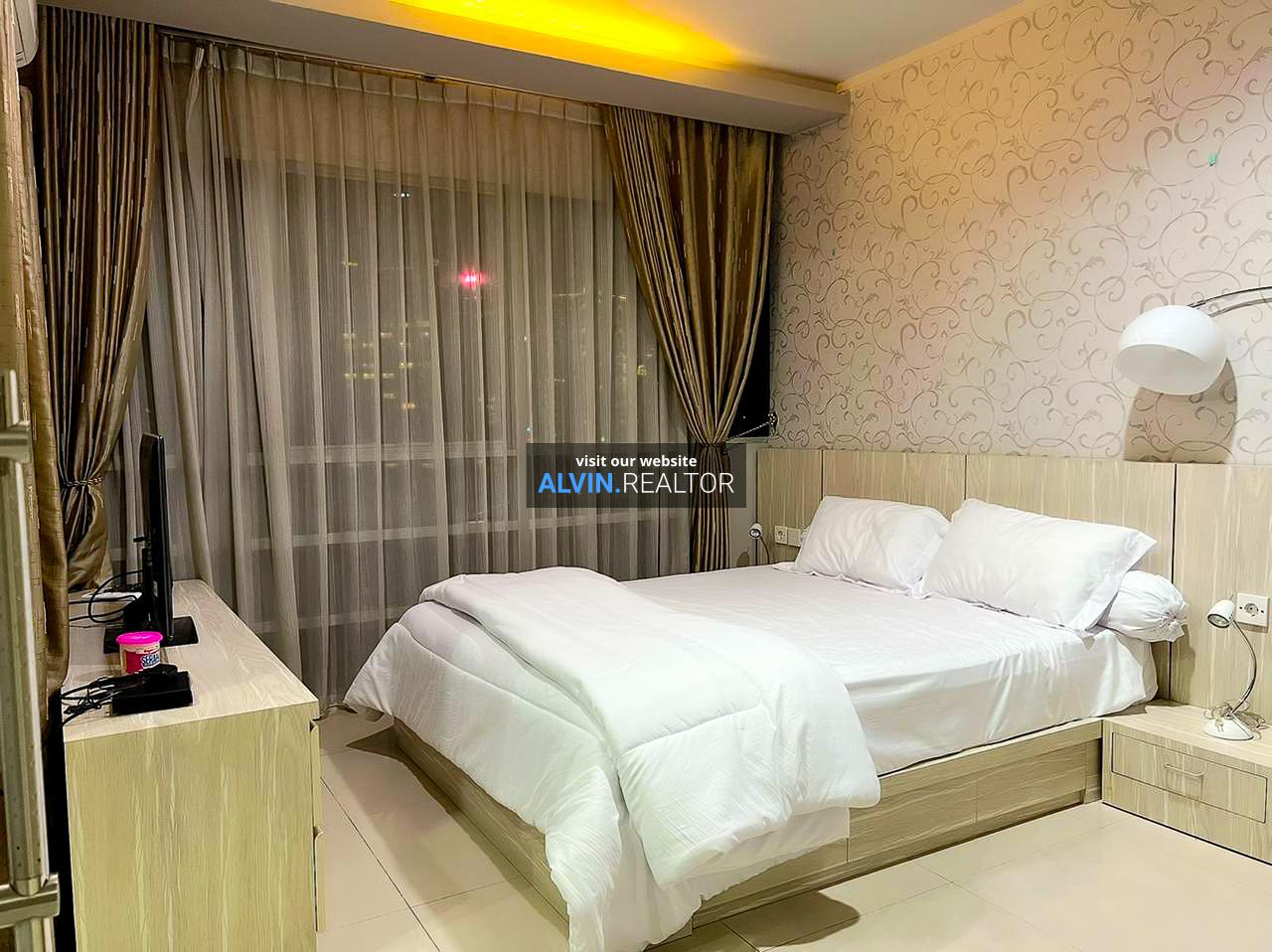 WhatsApp Image 2022-03-31 at 8.56.58 AM (4)