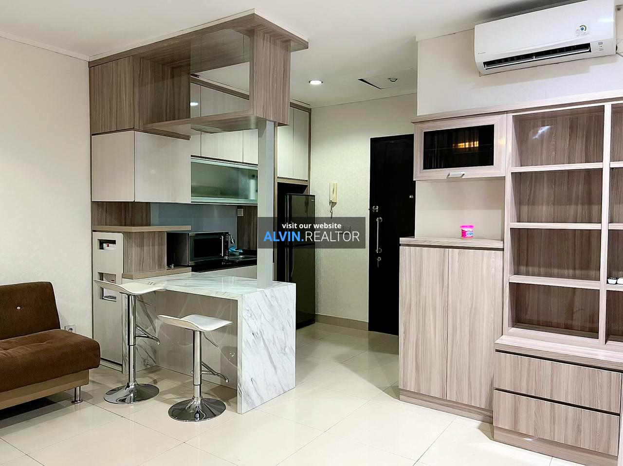 WhatsApp Image 2022-03-31 at 8.56.58 AM