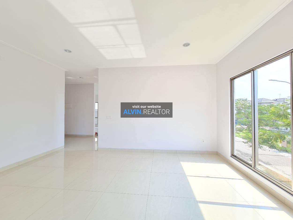 WhatsApp Image 2022-05-15 at 2.23.23 PM (2)