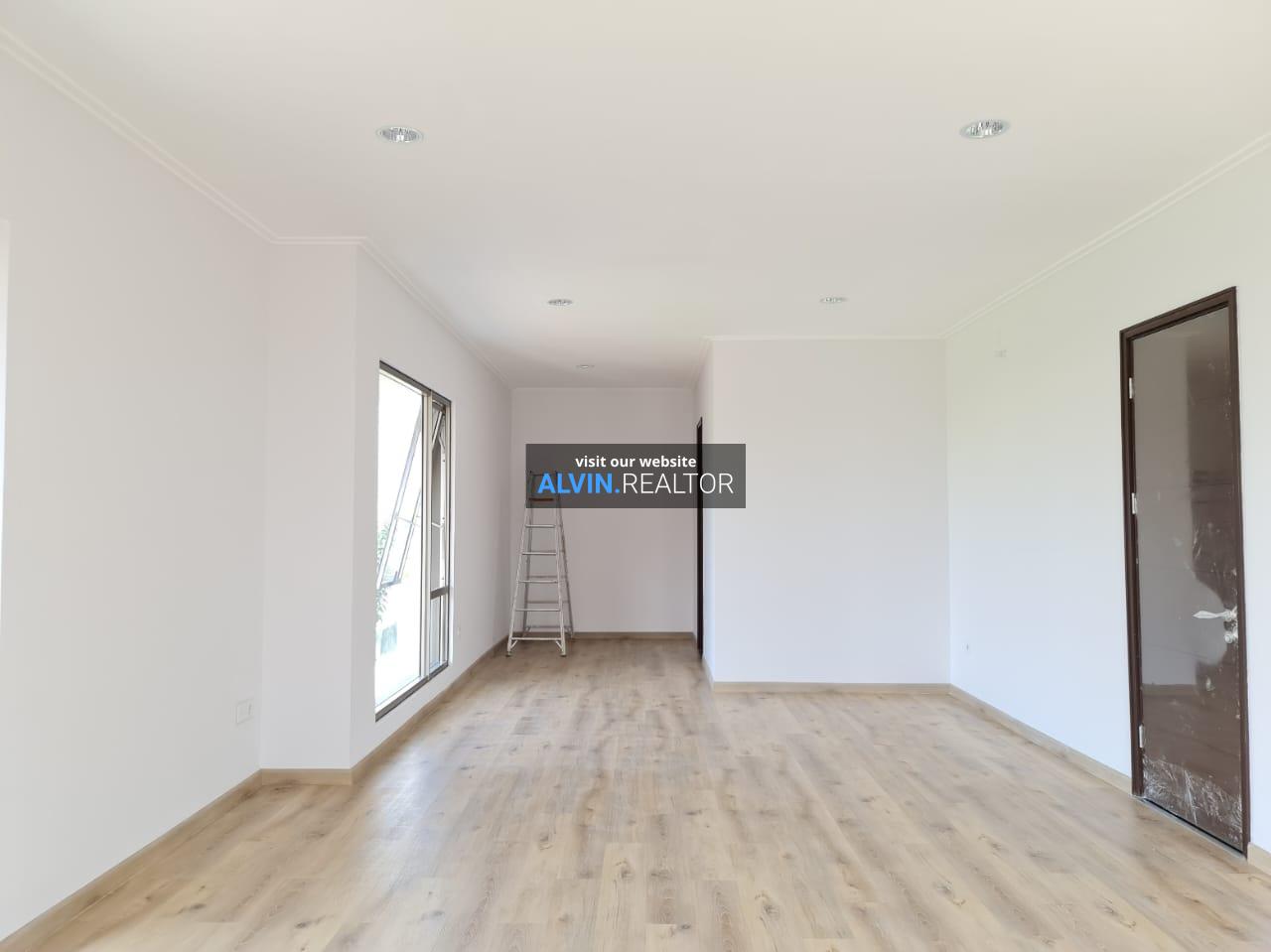 WhatsApp Image 2022-05-15 at 2.23.24 PM (1)