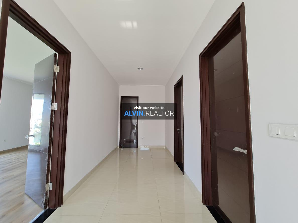 WhatsApp Image 2022-05-15 at 2.23.24 PM