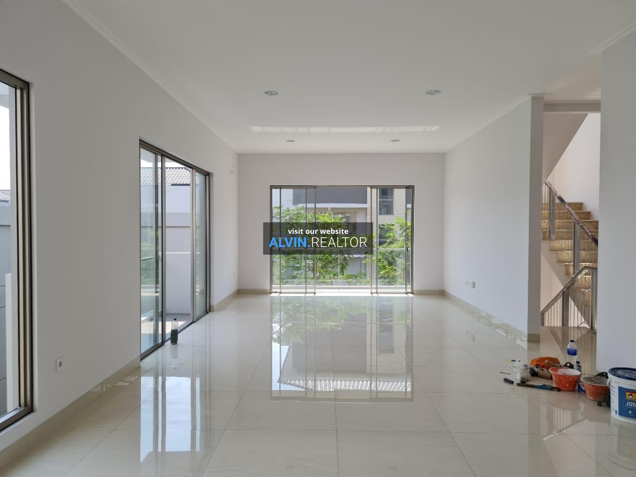 WhatsApp Image 2022-05-15 at 2.23.25 PM