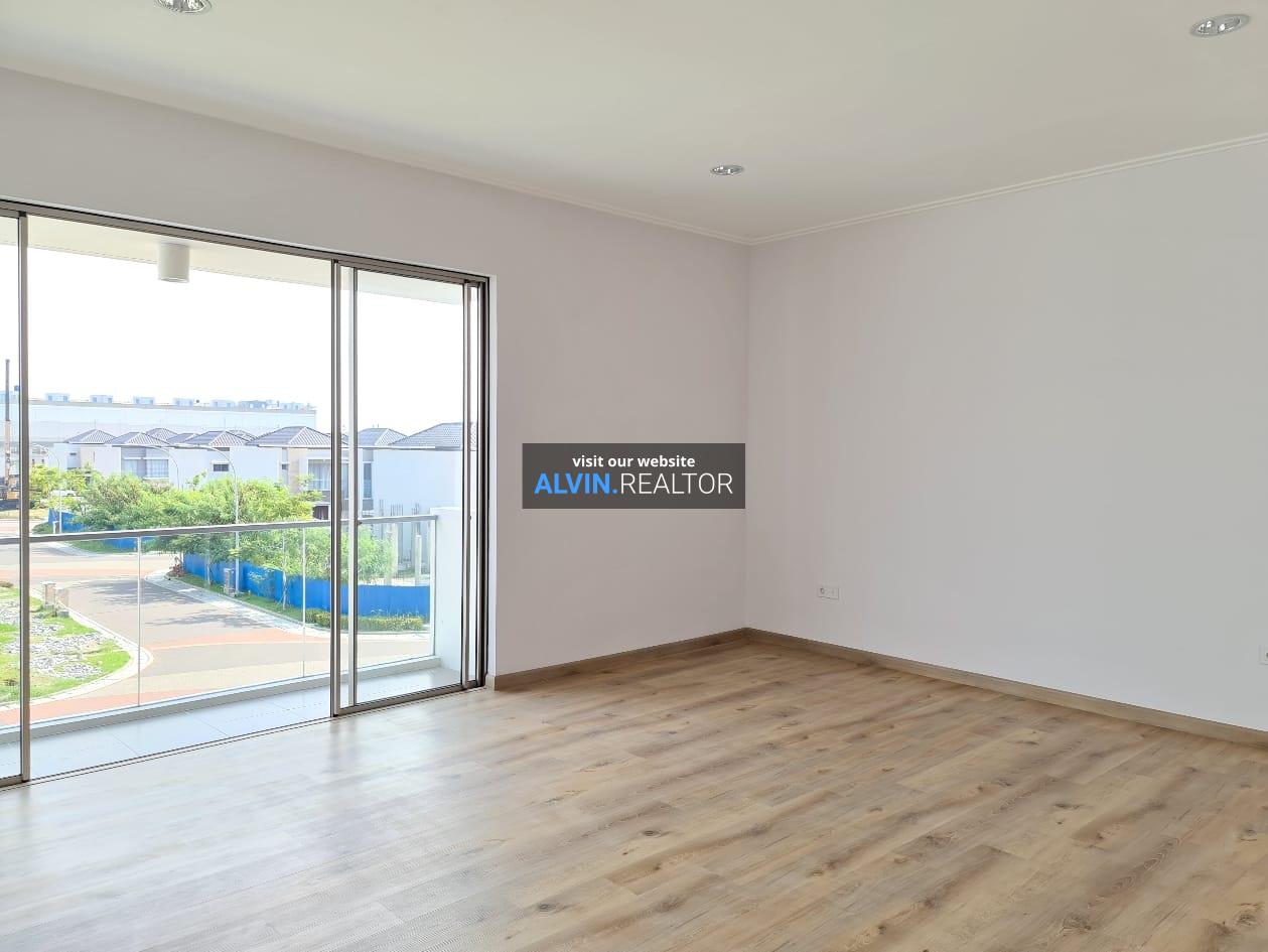 WhatsApp Image 2022-05-15 at 2.23.26 PM (1)