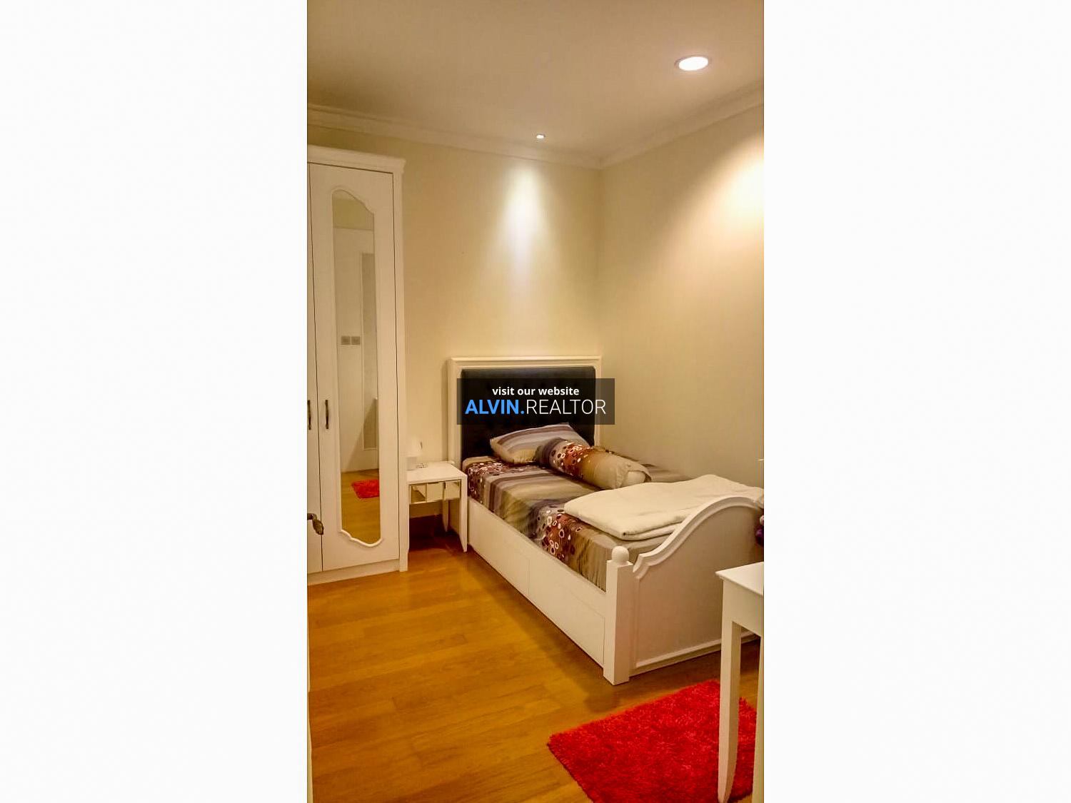 WhatsApp Image 2022-09-17 at 10.15.16 PM