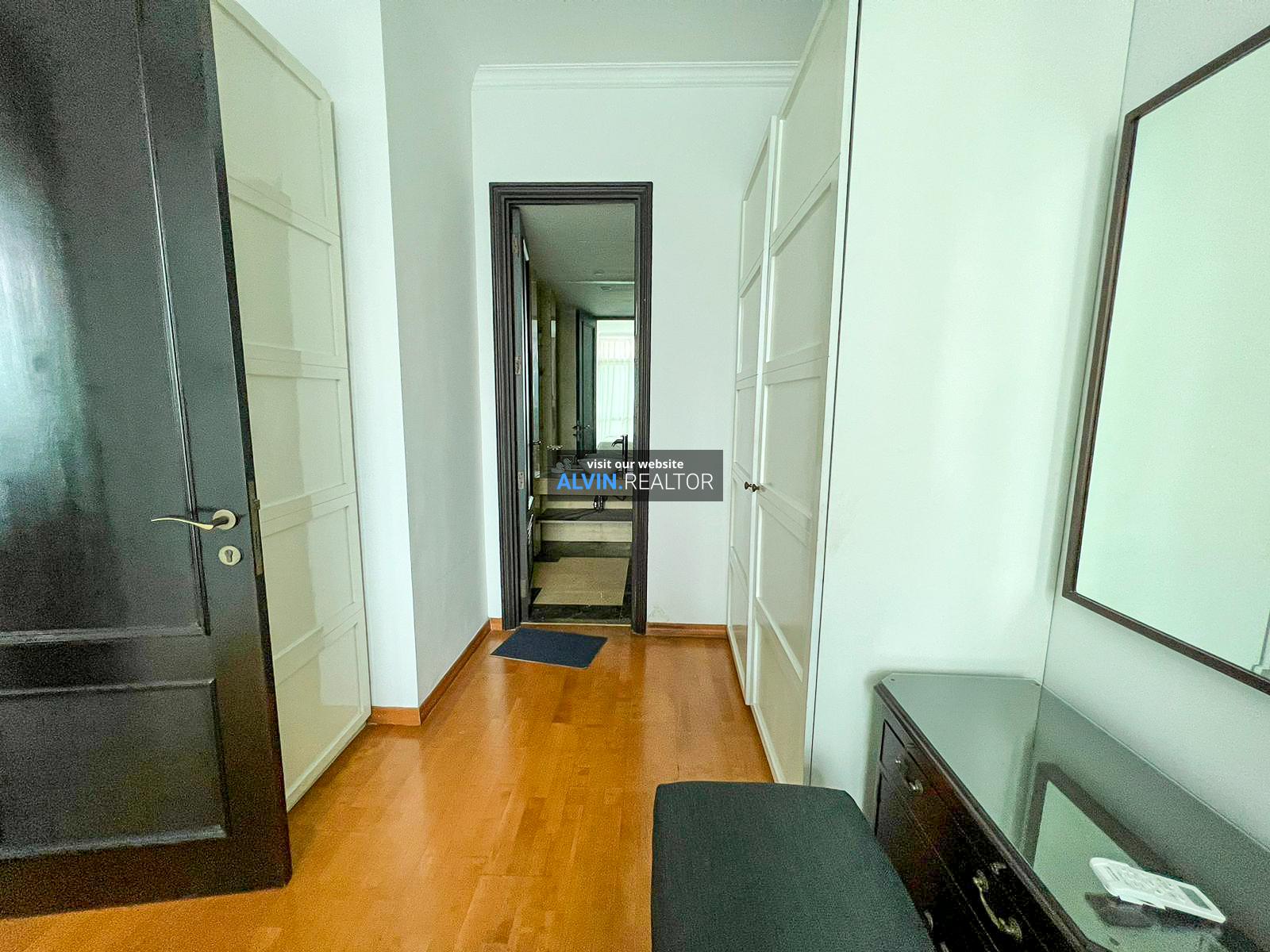 WhatsApp Image 2022-10-29 at 2.32.13 PM (1)