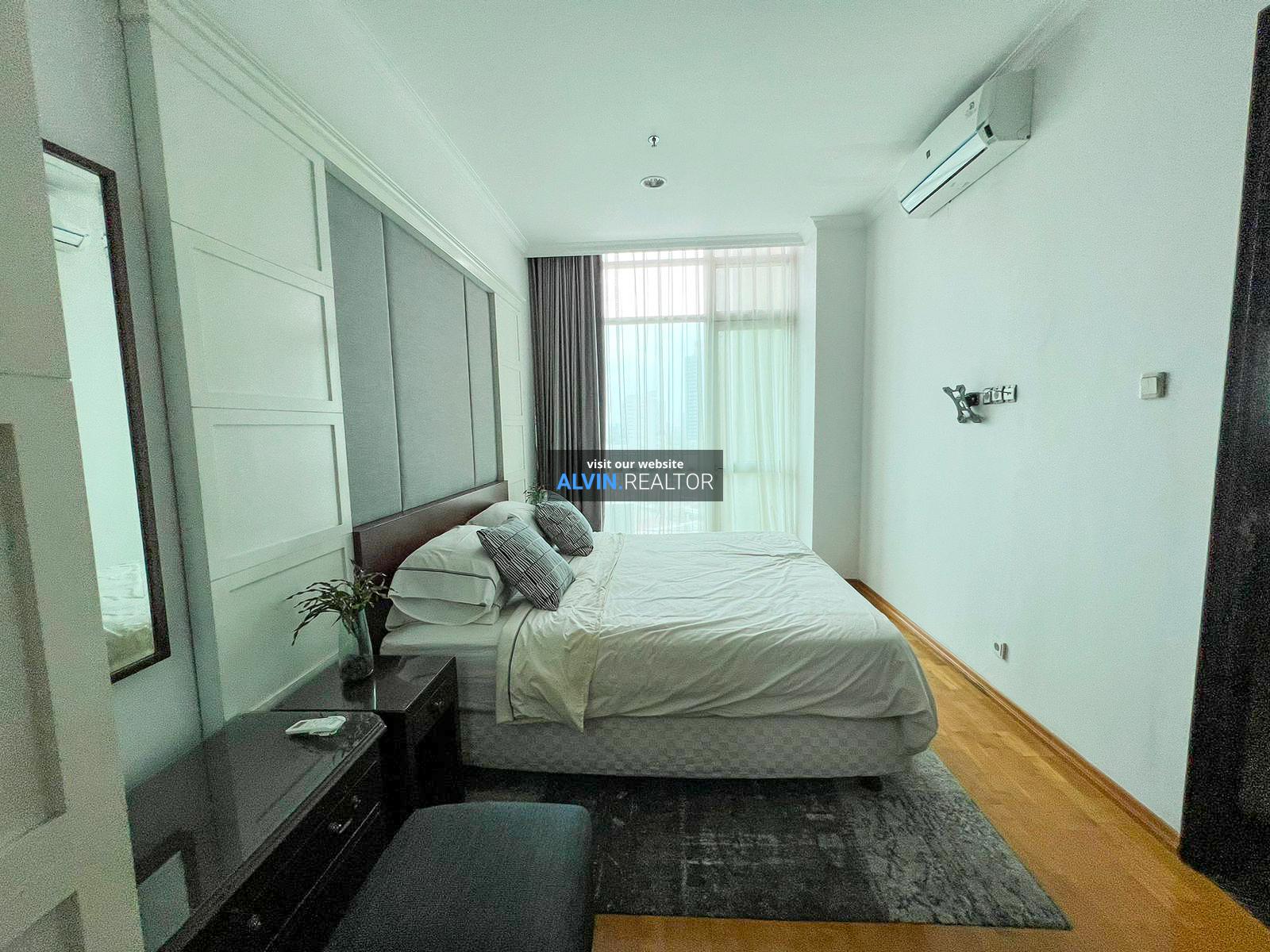 WhatsApp Image 2022-10-29 at 2.32.13 PM