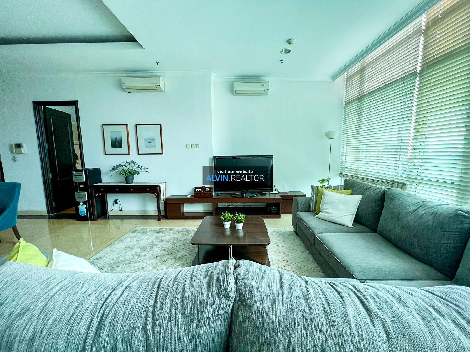 WhatsApp Image 2022-10-29 at 2.32.15 PM (1)