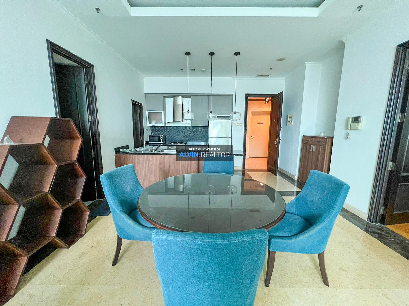 WhatsApp Image 2022-10-29 at 2.32.15 PM