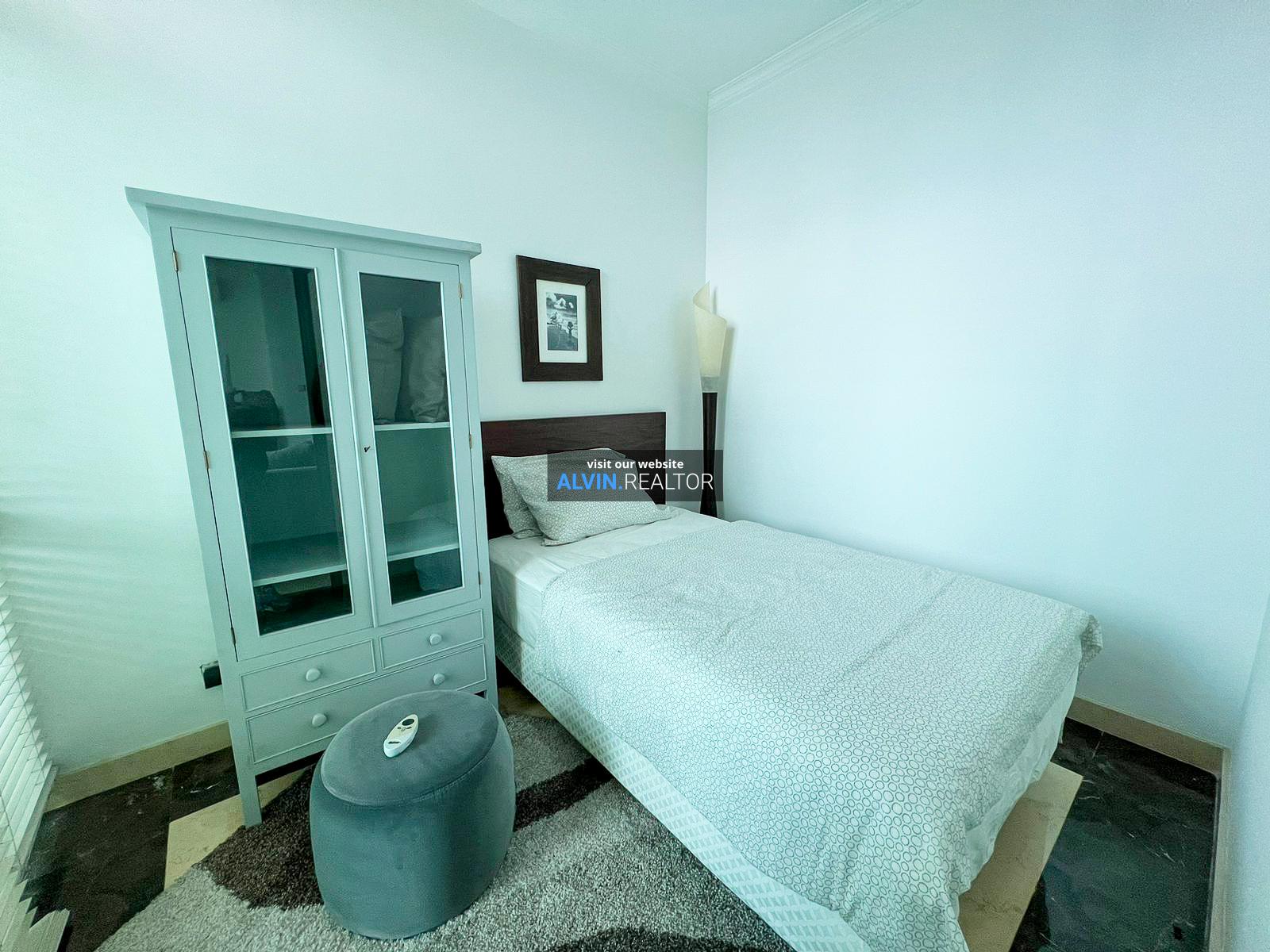 WhatsApp Image 2022-10-29 at 2.32.16 PM