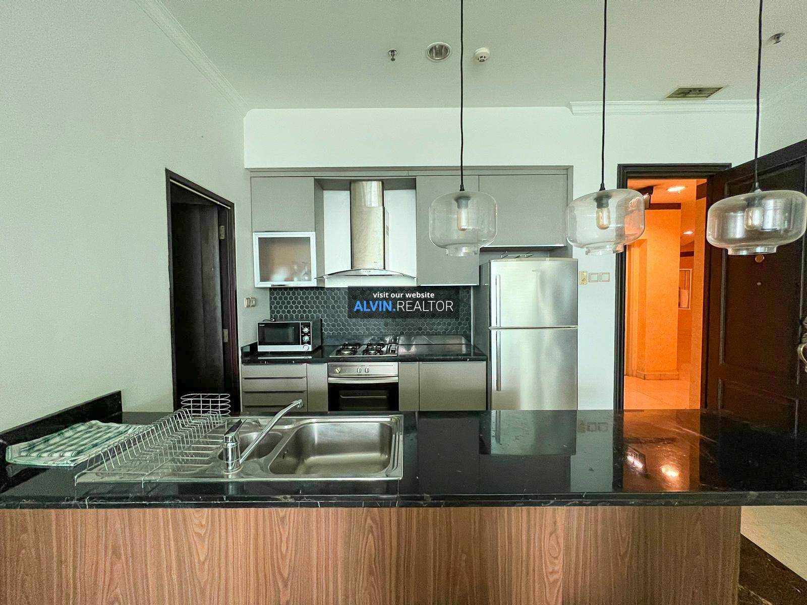 WhatsApp Image 2022-10-29 at 2.32.17 PM