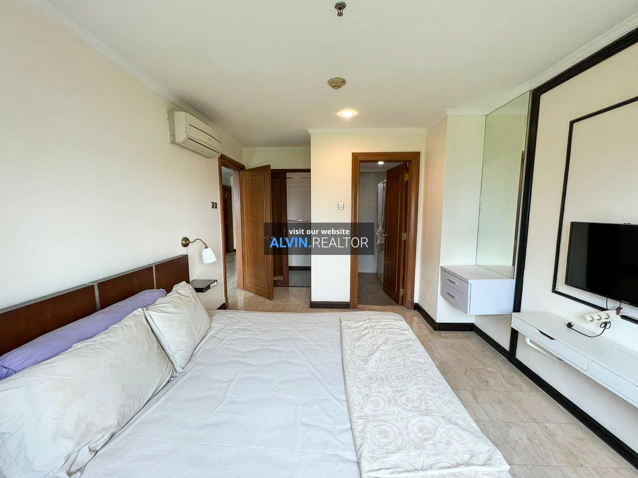 WhatsApp Image 2022-11-01 at 12.43.24 PM (2)