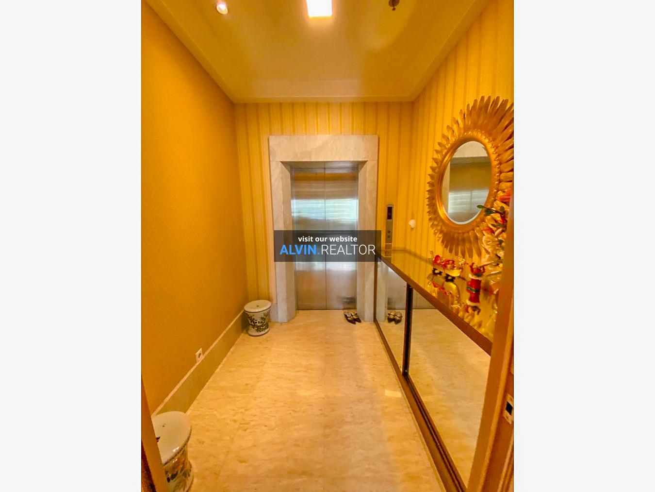 WhatsApp Image 2022-12-11 at 8.00.13 PM