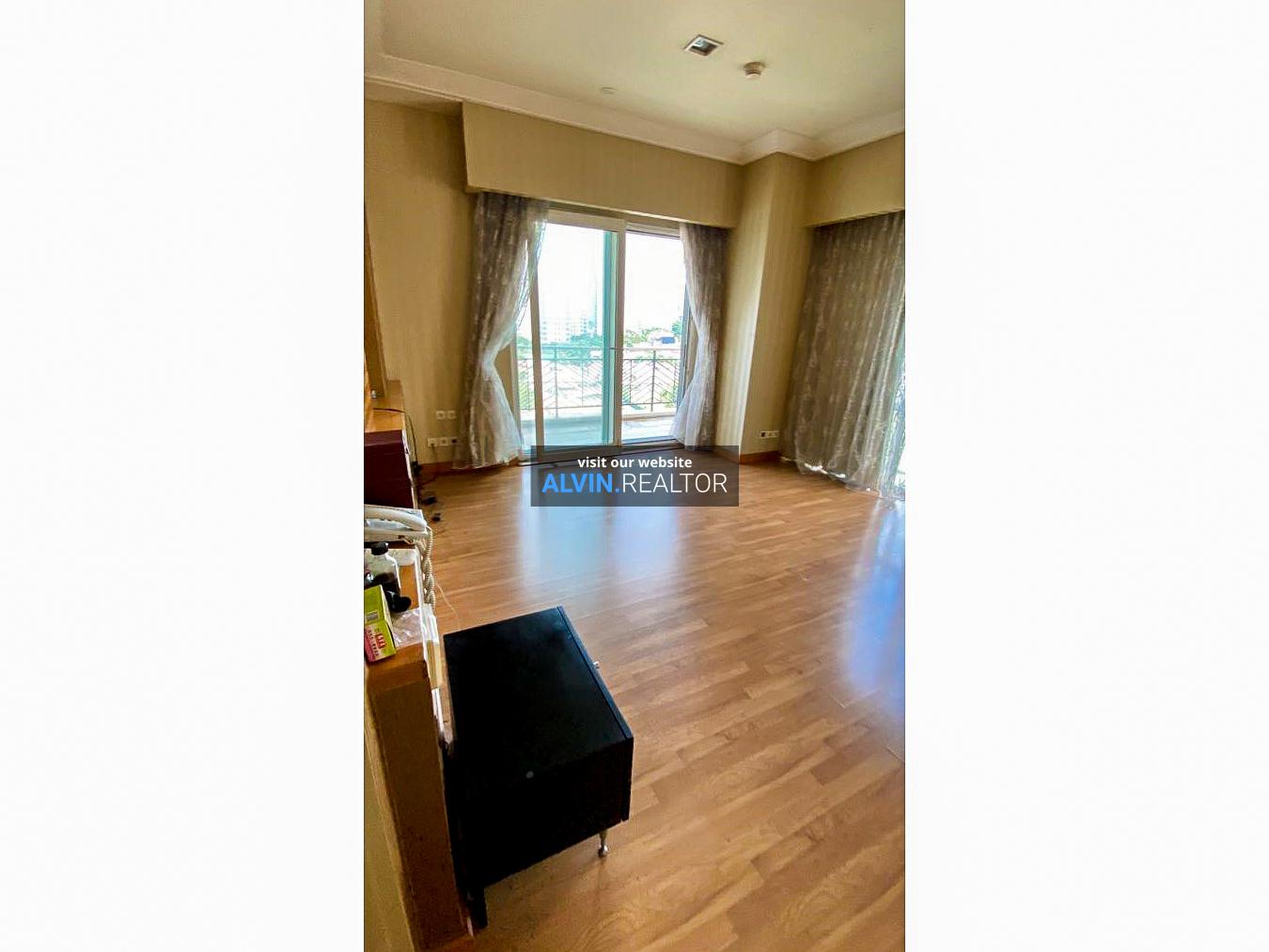 WhatsApp Image 2022-12-11 at 8.00.14 PM (2)