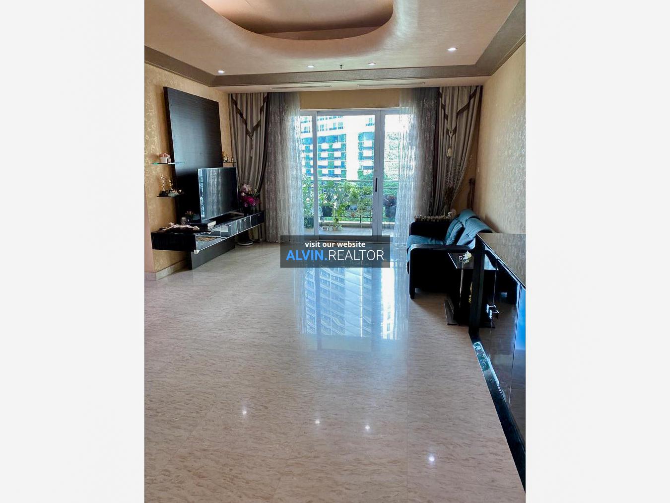 WhatsApp Image 2022-12-11 at 8.00.14 PM