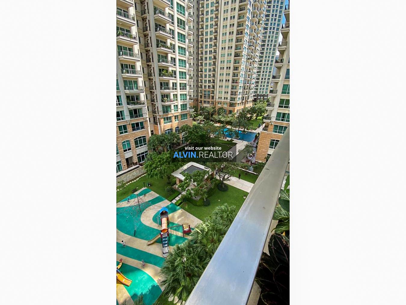 WhatsApp Image 2022-12-11 at 8.00.15 PM (1)