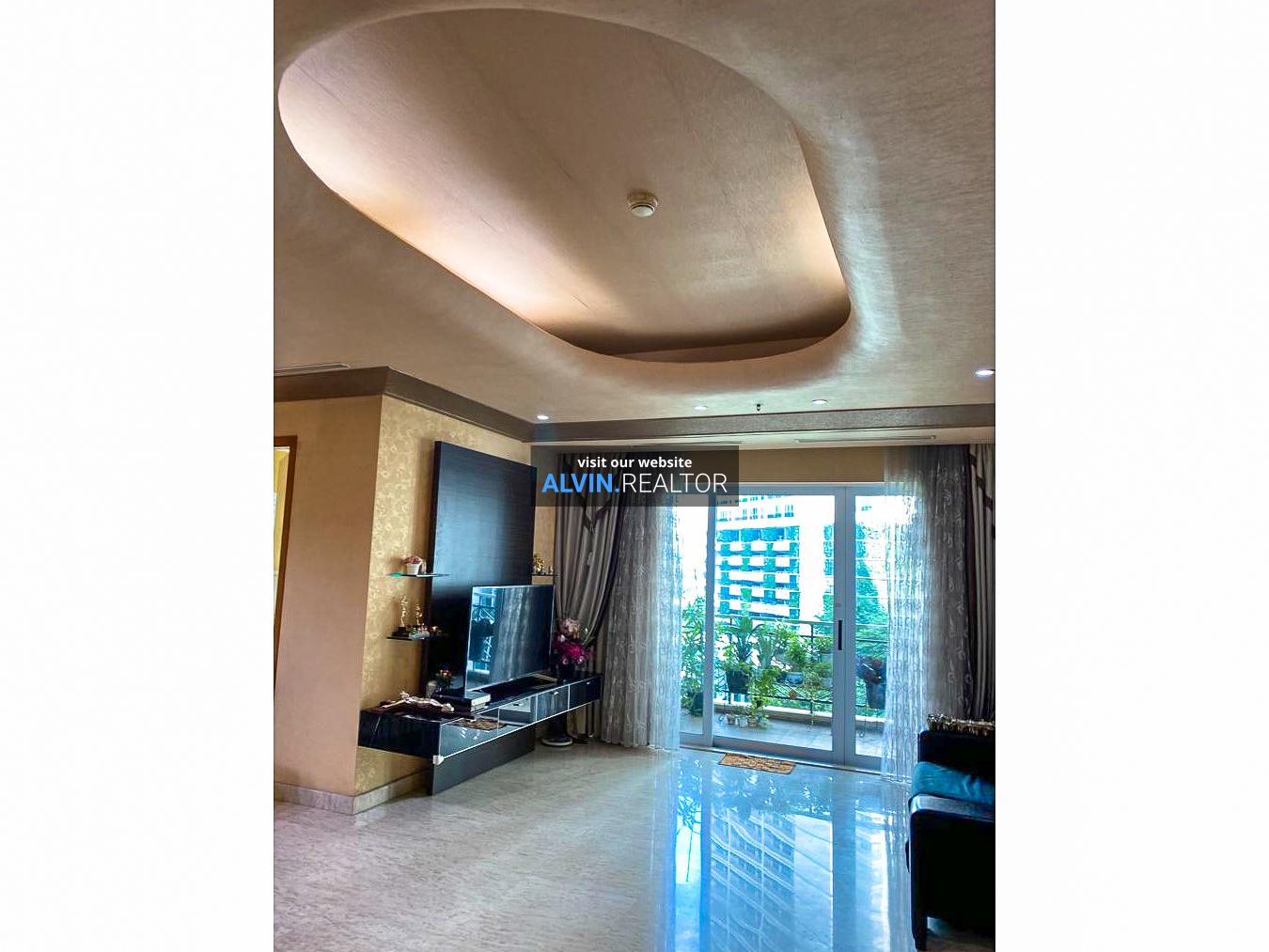 WhatsApp Image 2022-12-11 at 8.00.15 PM (2)