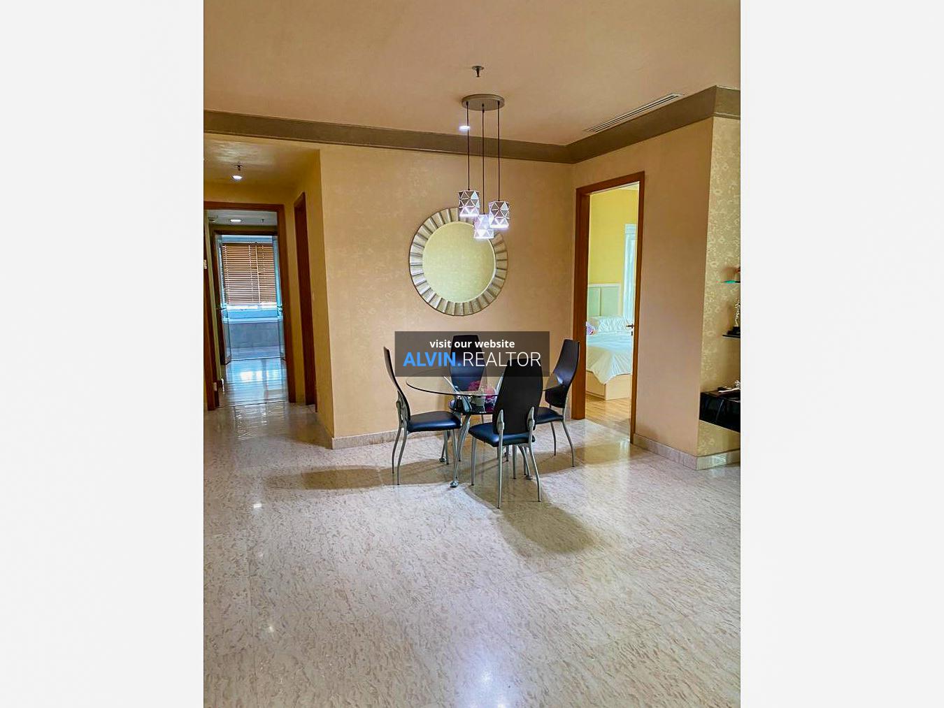 WhatsApp Image 2022-12-11 at 8.00.15 PM