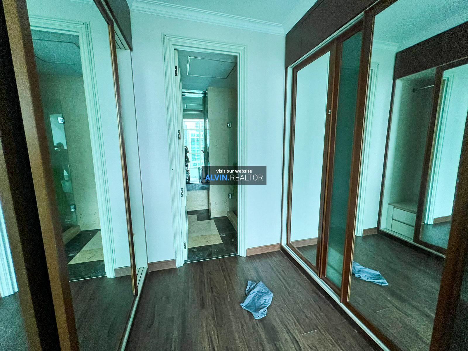 WhatsApp Image 2023-02-11 at 15.16.39