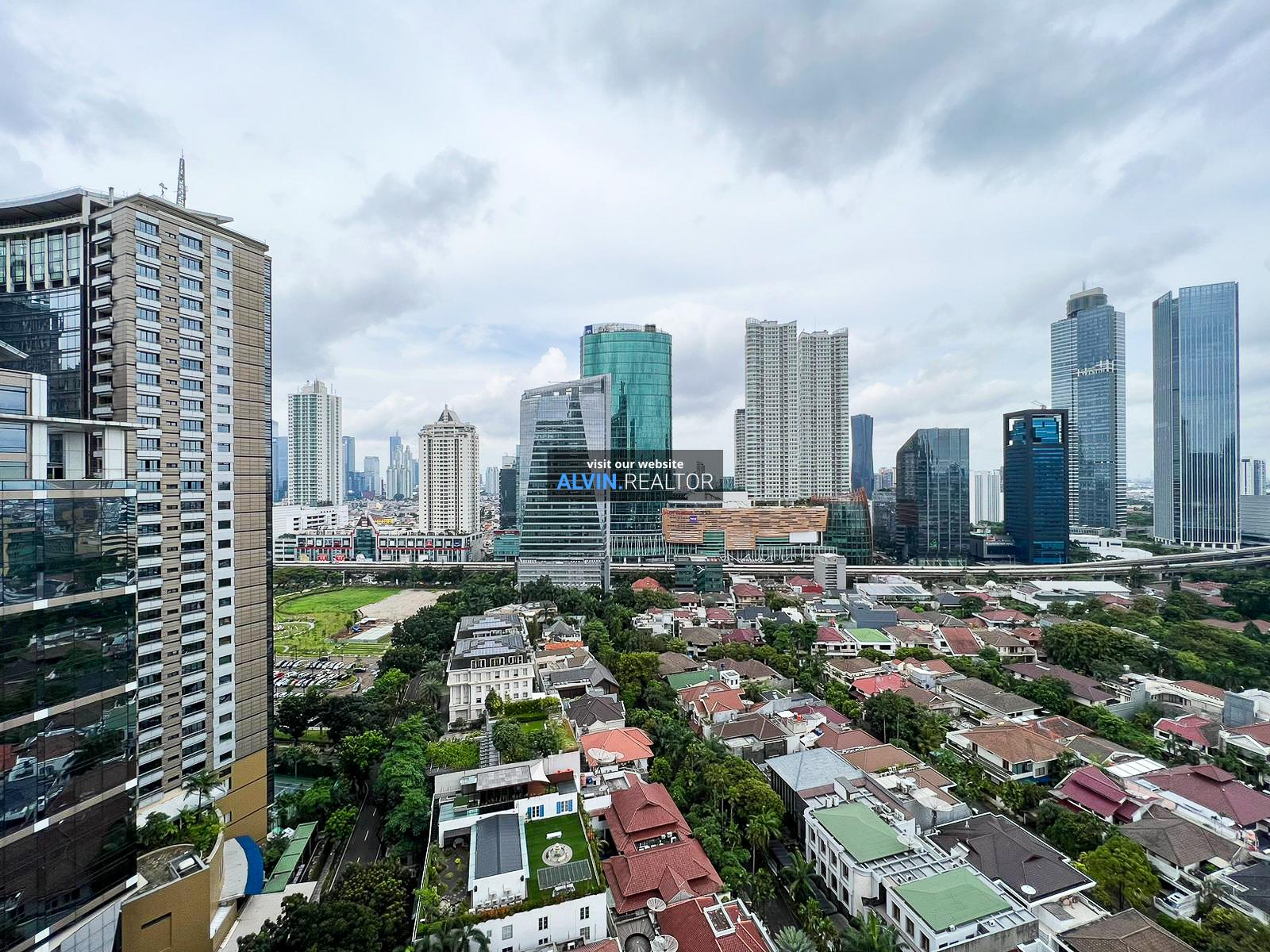 WhatsApp Image 2023-02-11 at 15.16.42