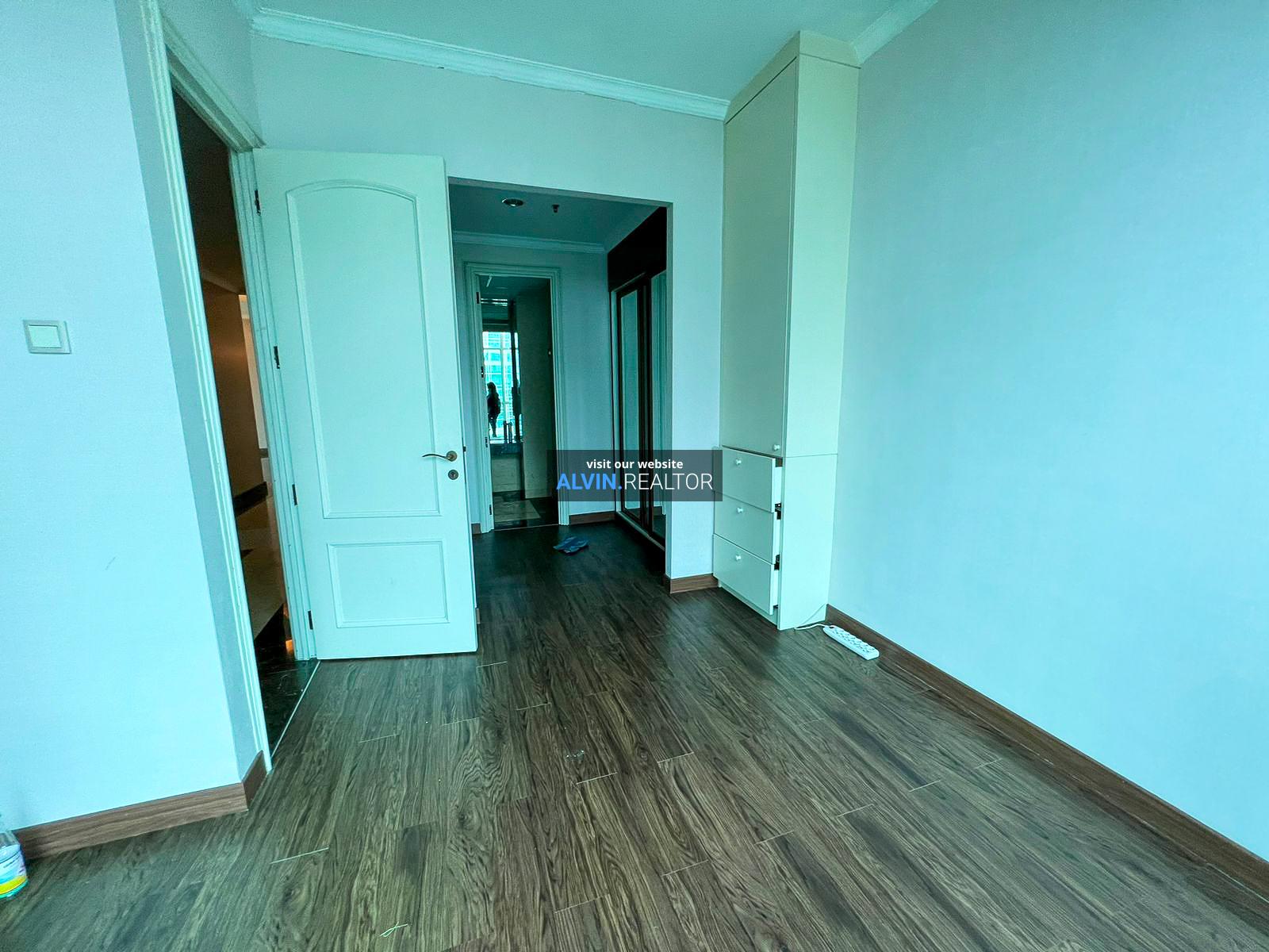 WhatsApp Image 2023-02-11 at 15.16.422