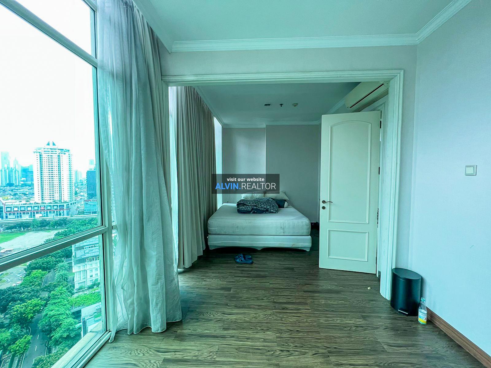 WhatsApp Image 2023-02-11 at 15.16.43