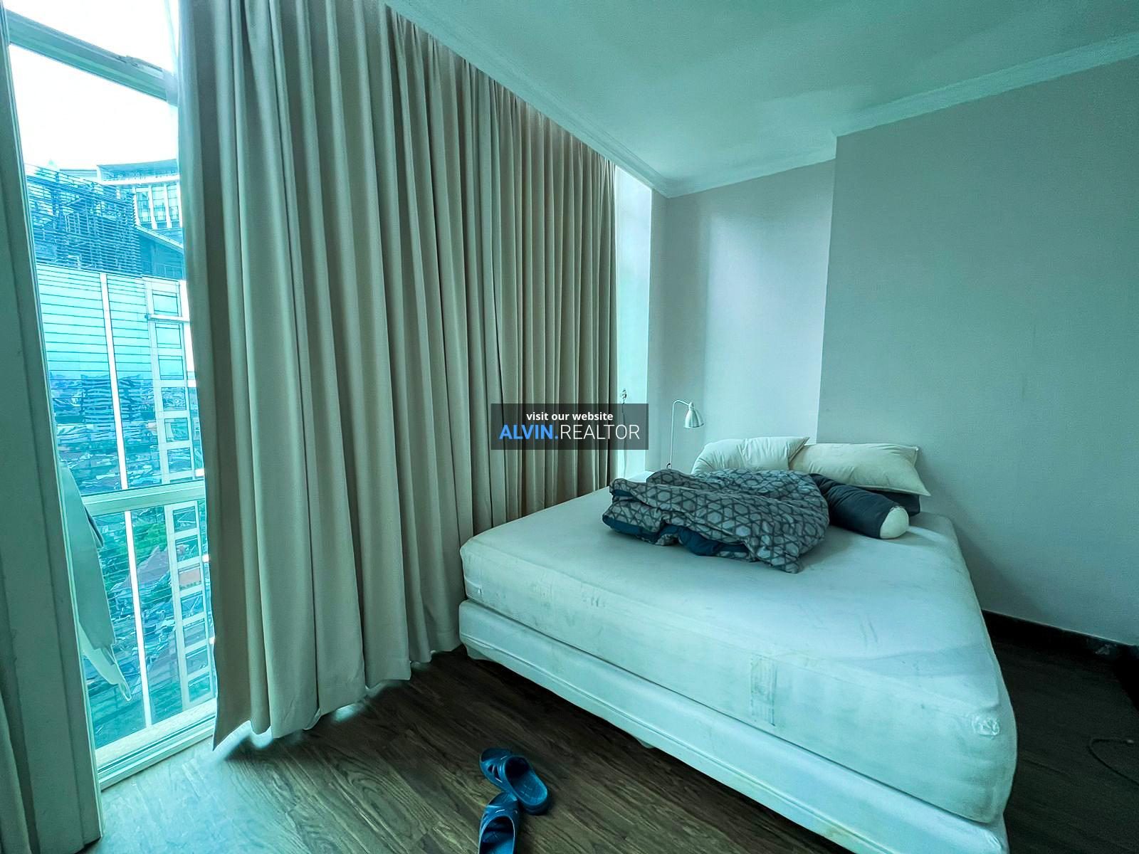 WhatsApp Image 2023-02-11 at 15.16.431