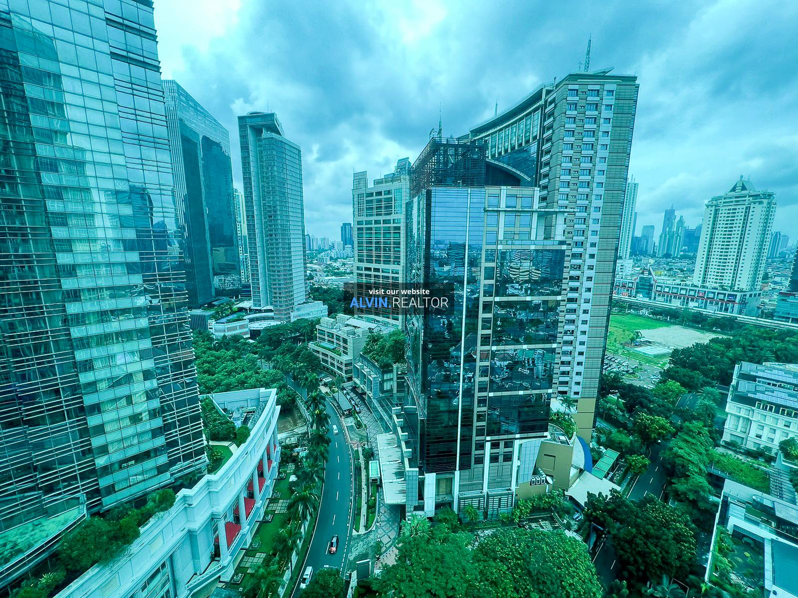 WhatsApp Image 2023-02-11 at 15.16.44