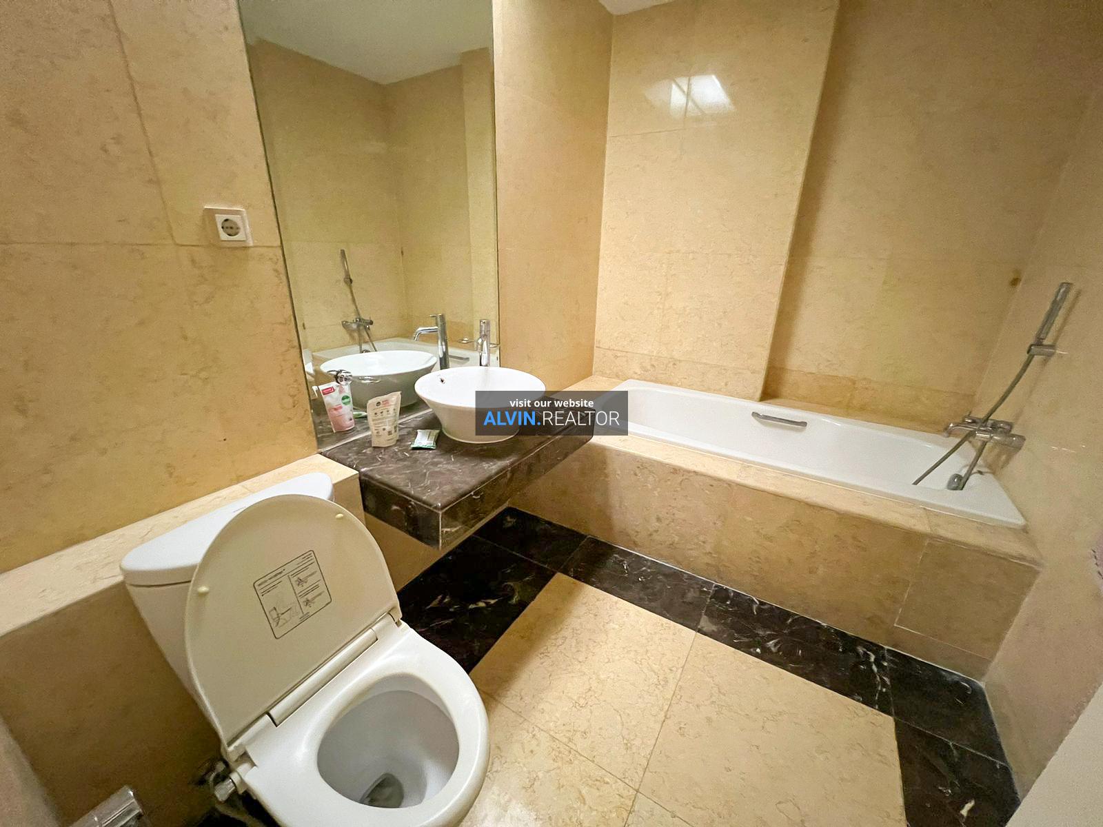 WhatsApp Image 2023-02-11 at 15.16.45