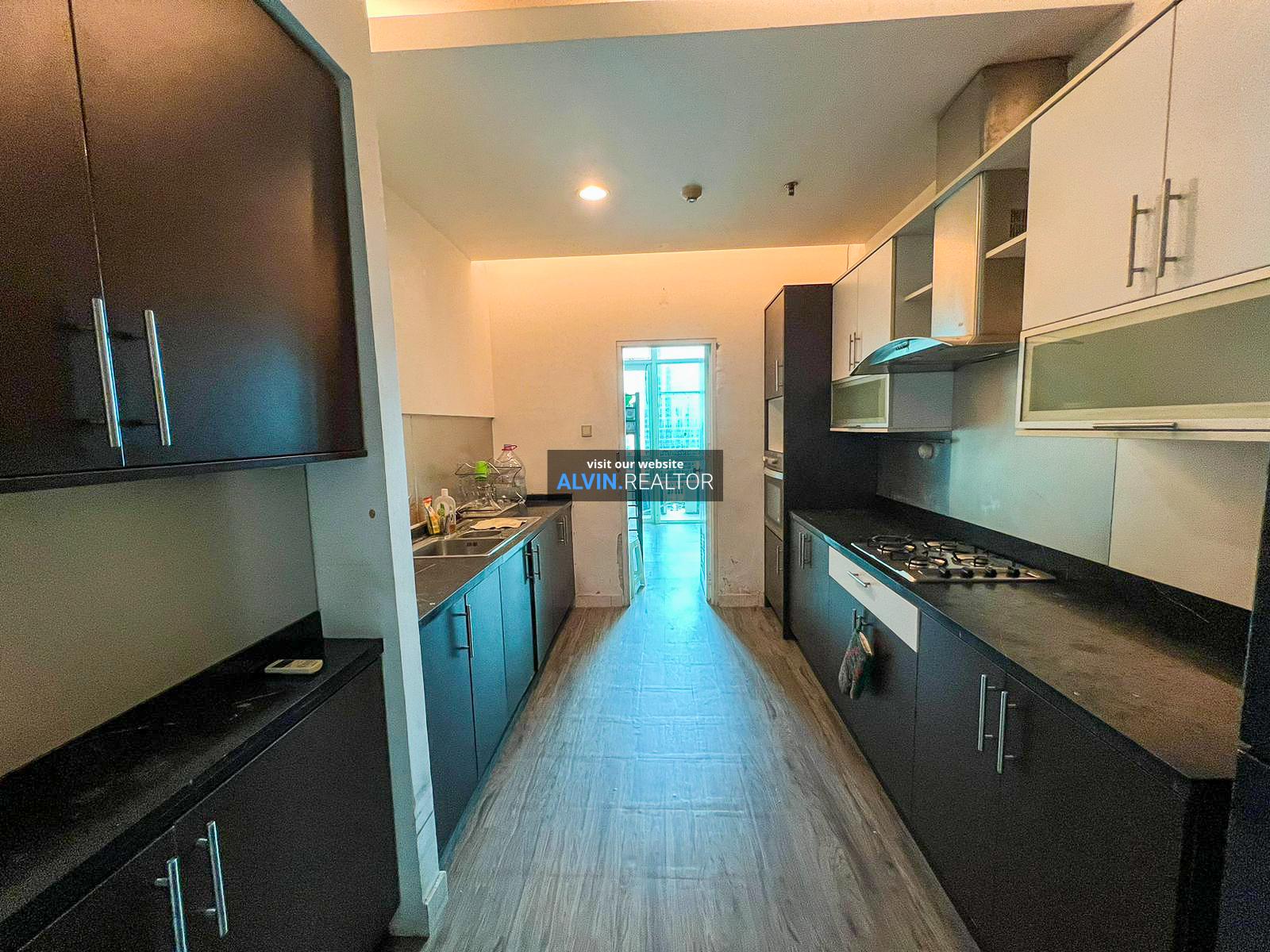 WhatsApp Image 2023-02-11 at 15.16.46