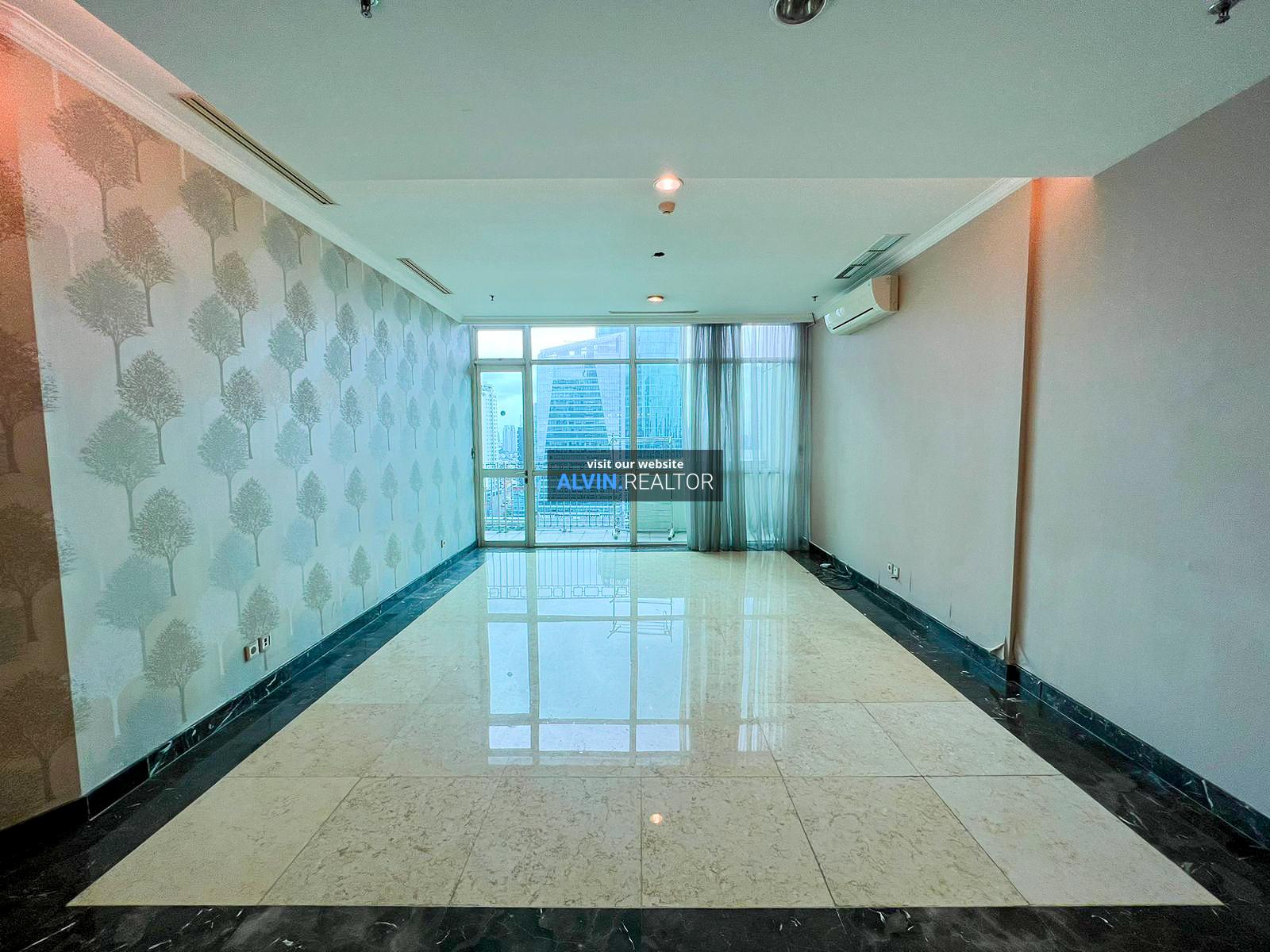 WhatsApp Image 2023-02-11 at 15.16.461