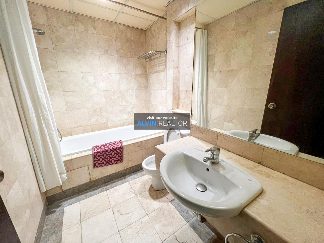 WhatsApp Image 2023-08-12 at 12.24.57 PM (1)